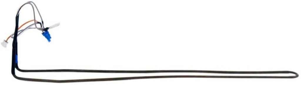 Refrigerator Defrost Heater Q3759