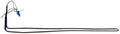 Refrigerator Defrost Heater Q3759