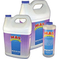 Resin L476755
