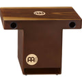 Walnut Cajon X5906