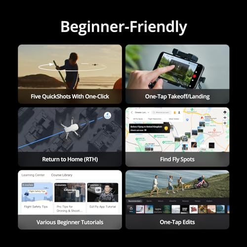 Drone with 4K UHD Camera, Under 249 g, 3-Axis Gimbal Stabilization, 31-Min Max Flight Time B166