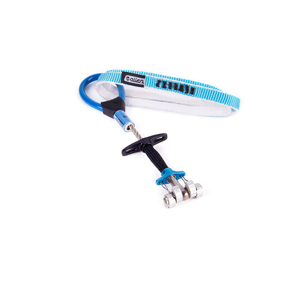 Double Sling Cam M6003