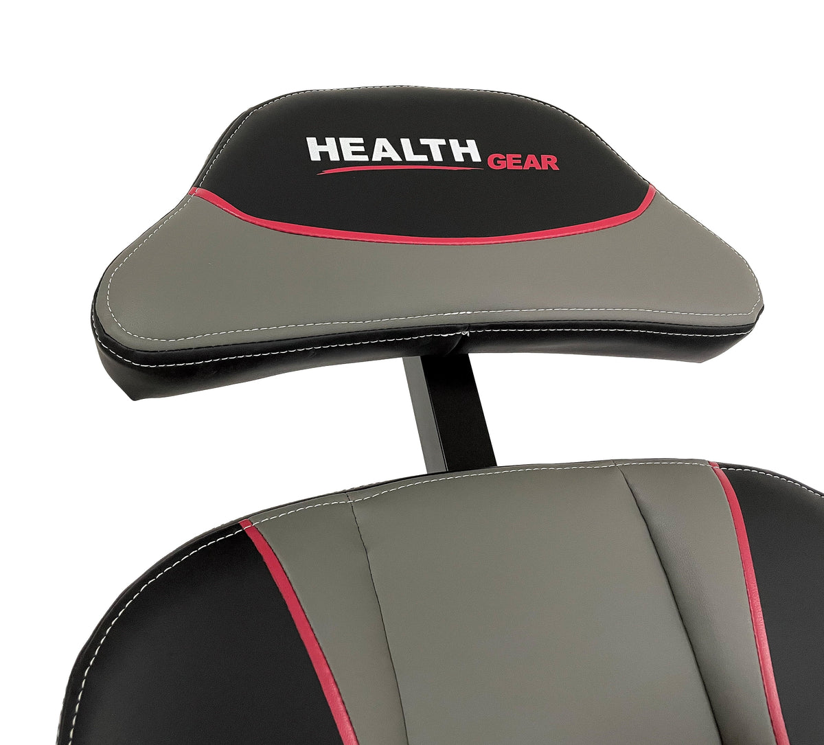 Black Acupressure Beads Heat and Vibration Massage Inversion Table K12710