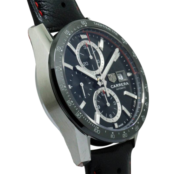 43mm S51404
