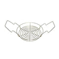 Stainless Steel Canning Rack E5949