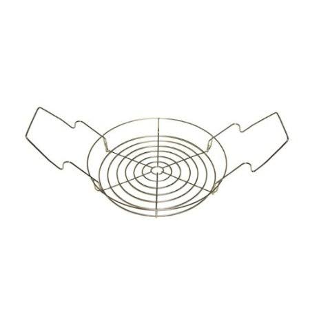 Stainless Steel Canning Rack E5949