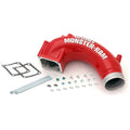Monster-Ram Intake Manifold D164