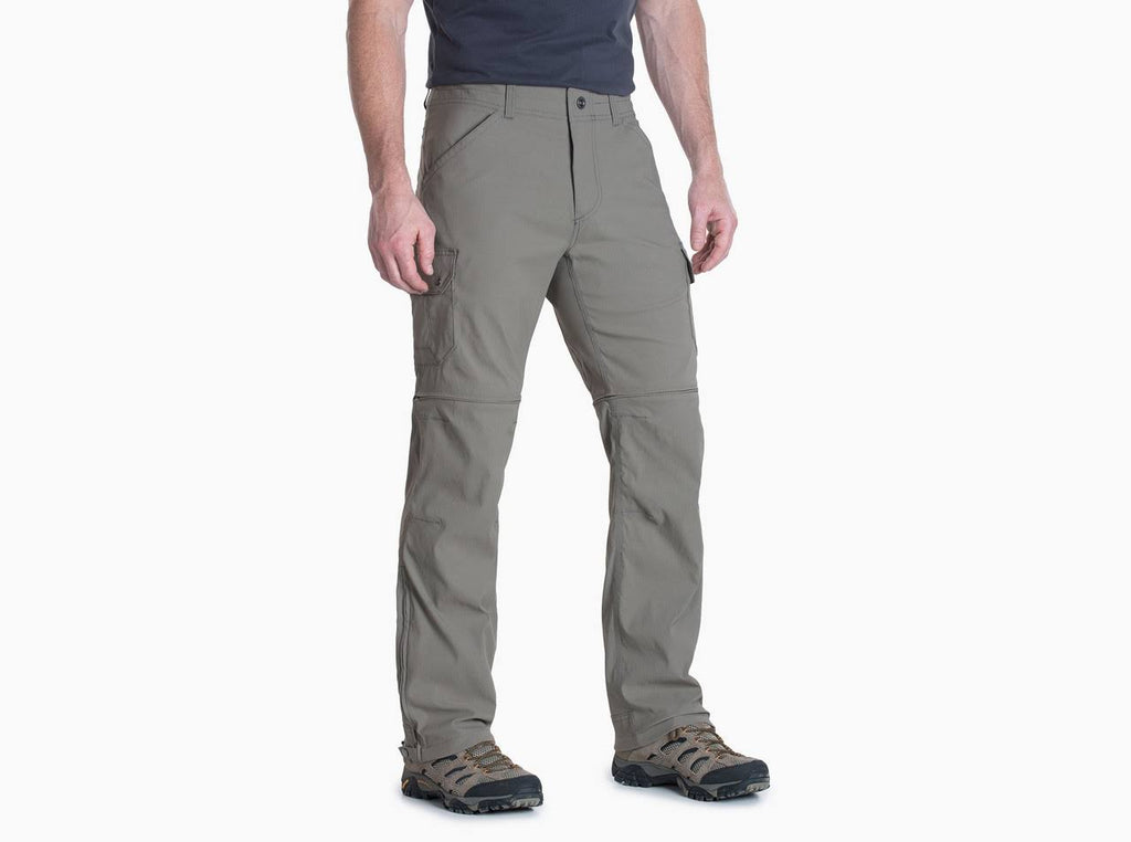 Cargo Convertible U5744