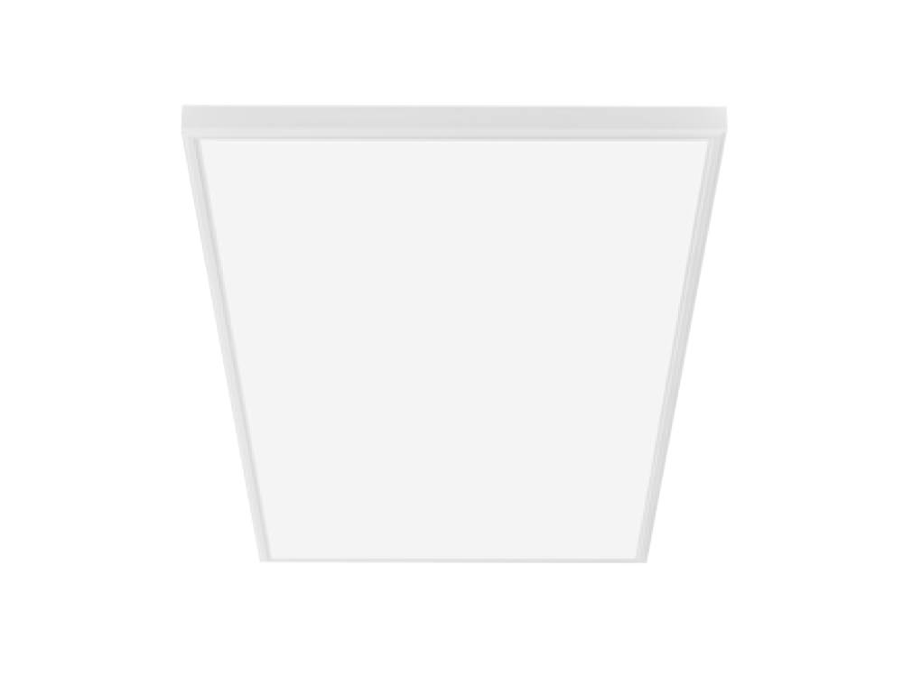 2x4 LED Flat Panel 5000K 120-277V K1276