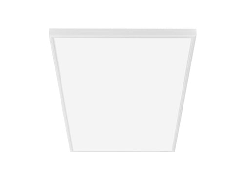 2x4 LED Flat Panel 5000K 120-277V K1276
