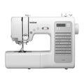 Computerized Sewing and Quilting Machine with 100 Built-in Stiches G38173