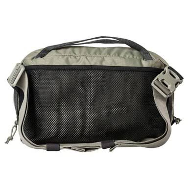 Emergency Ready Bag 6L Z920