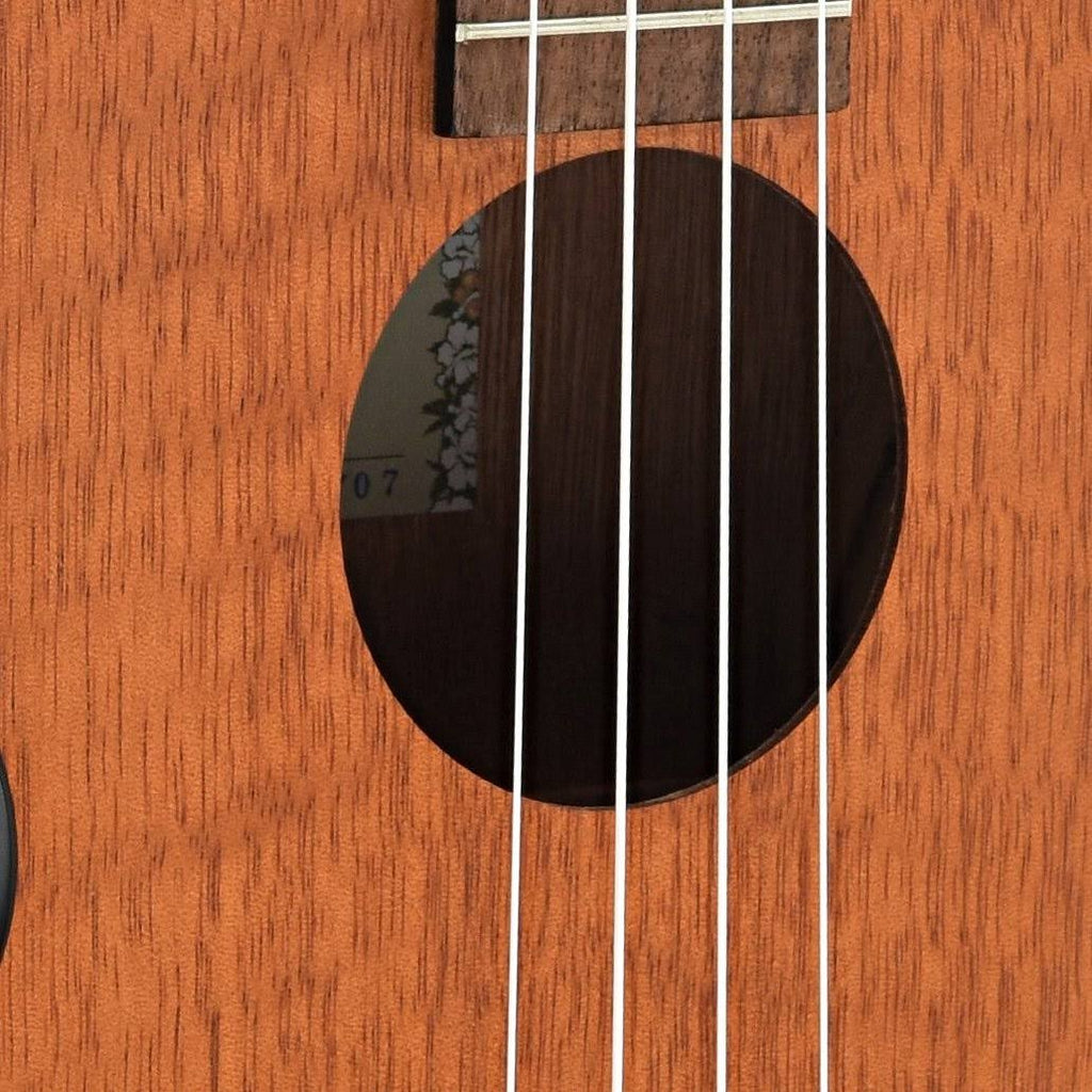 Tenor Ukulele B8411
