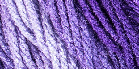 Yarn Multipack Of 2 Q401