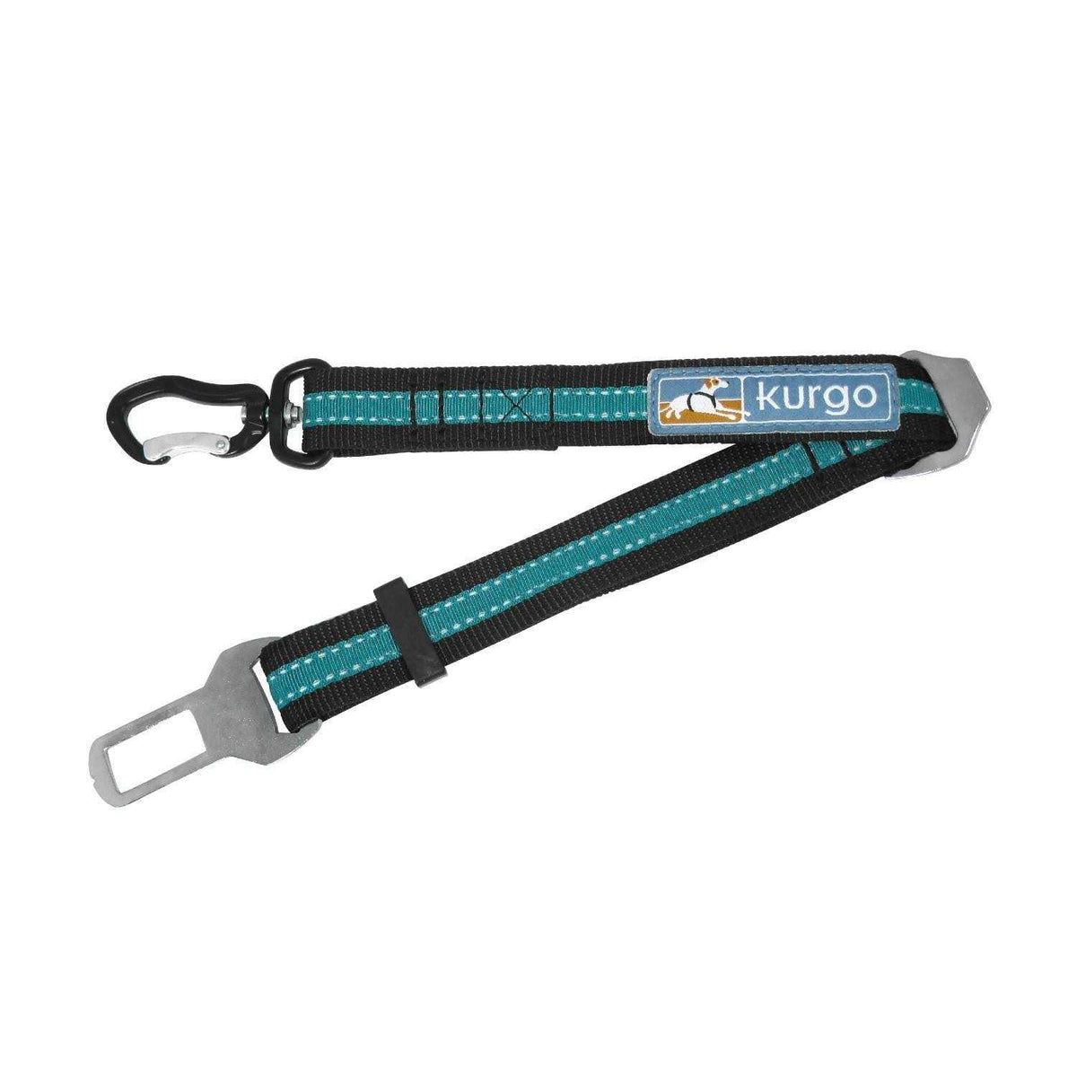 Dog Tether H812