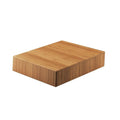 Bamboo Riser A881712