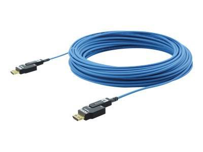 Active HDMI Plenum Cable 131ft O794596