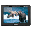 7 LCD On-Camera Monitor K2824