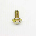 Flange Bolt M12 25 W57150