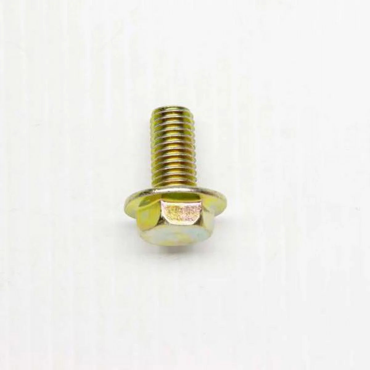 Flange Bolt M12 25 W57150