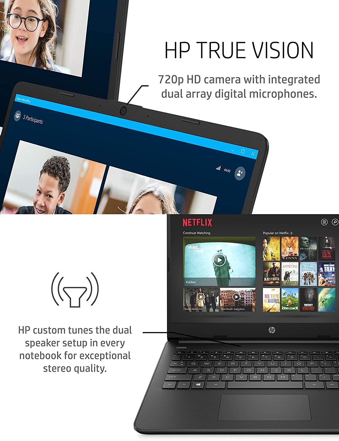 14" Touchscreen Ultra Light Laptop, 8GB RAM, 256GB SSD G182