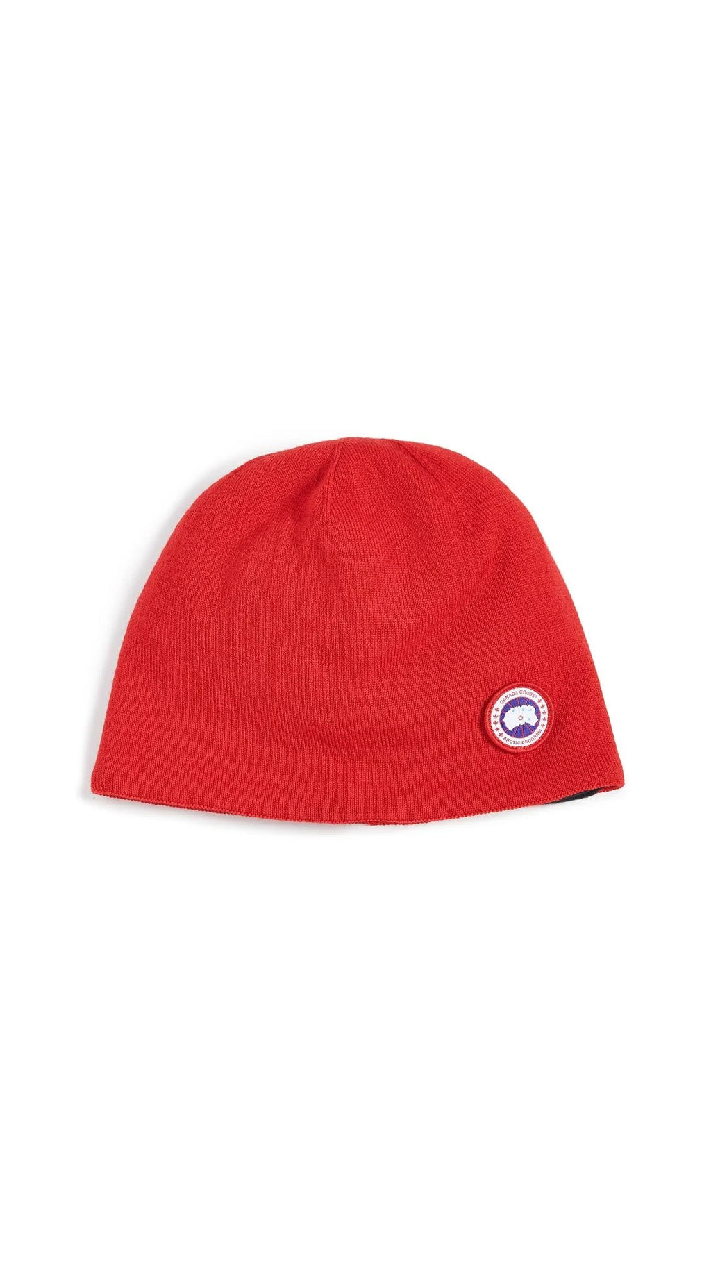 Red Toque T623026