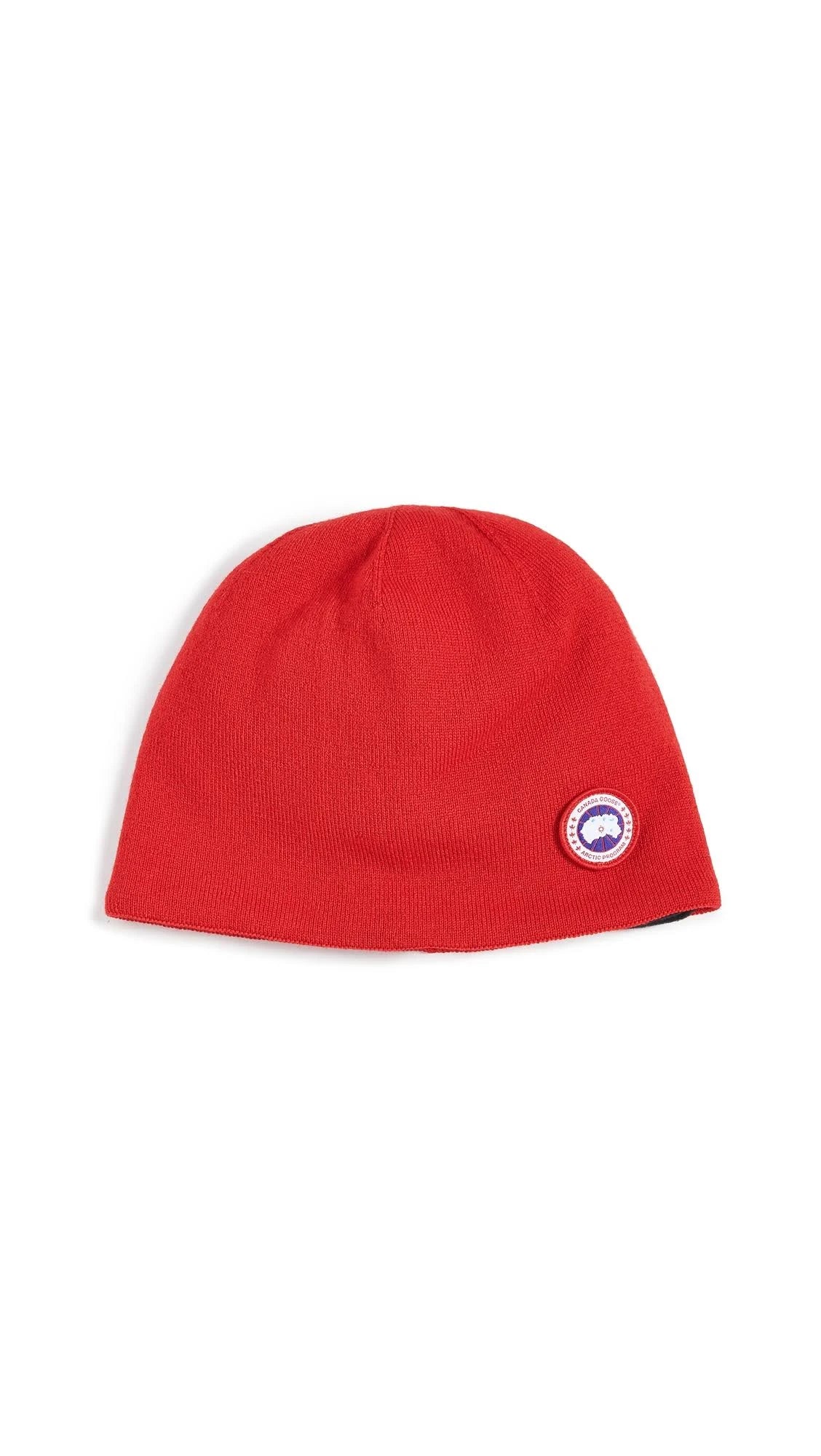 Red Toque T623026