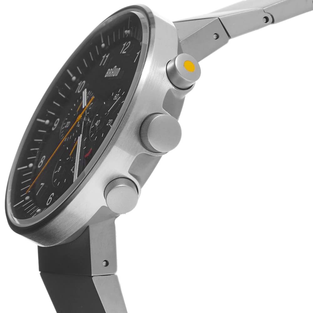 Chronograph Watch U3701