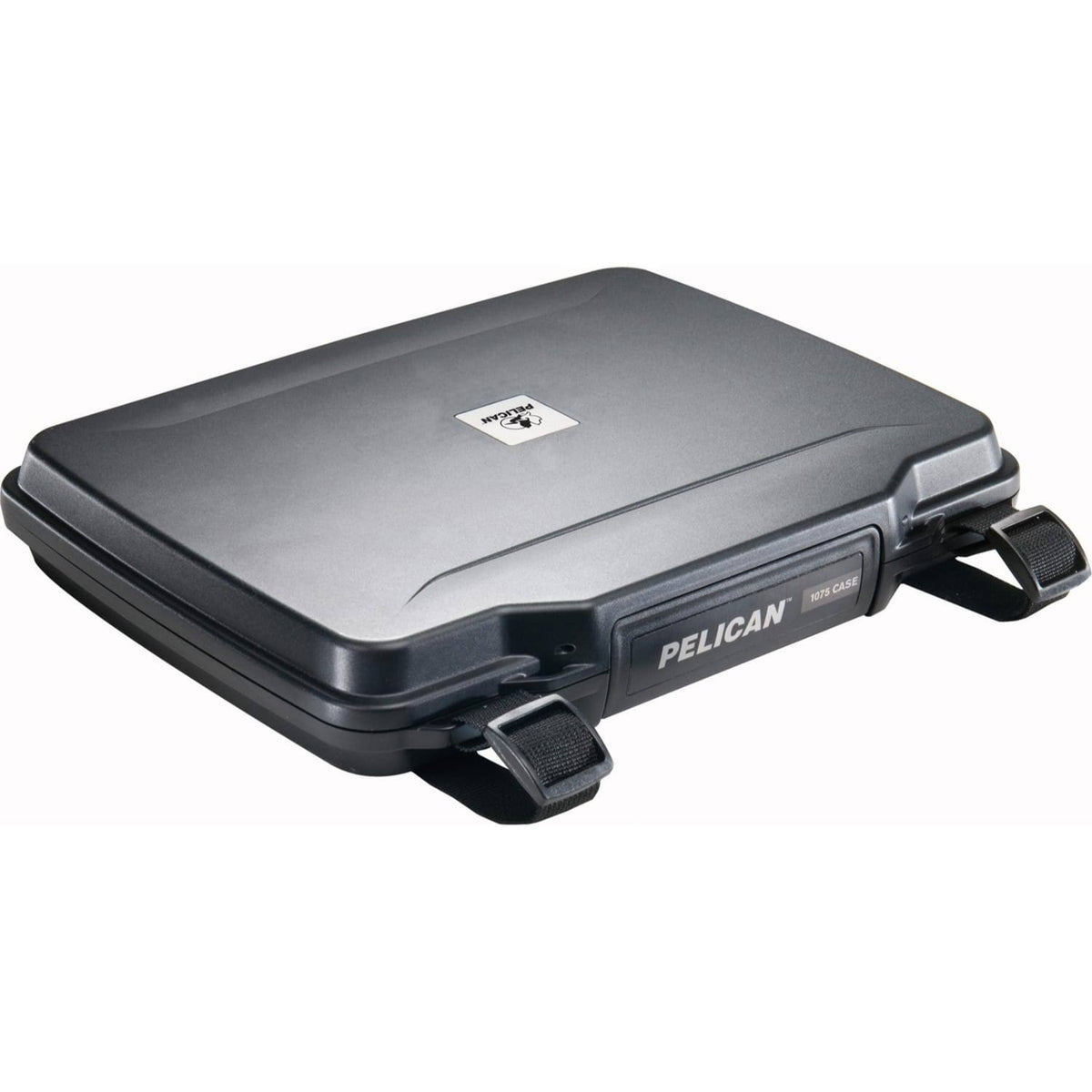 Hardback Case U983030