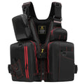 Fishing Floatation Vest Waistcoat Q2840