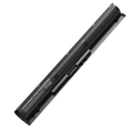 Battery B687