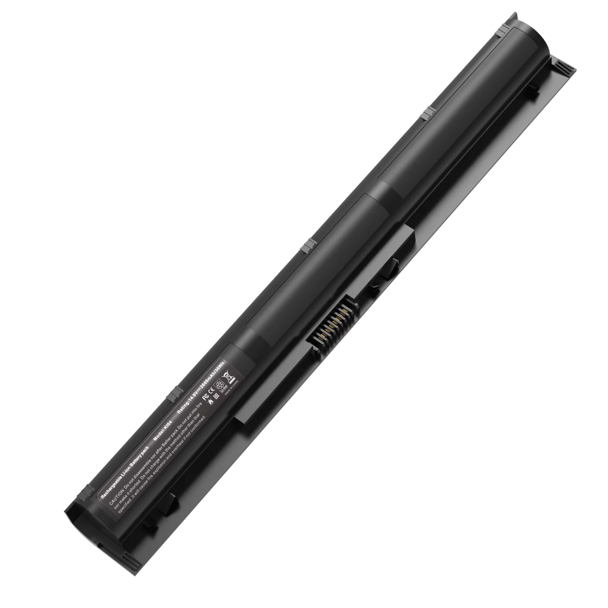 Battery B687