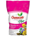 Plant Food 15-9-12 8 Lb Y7509