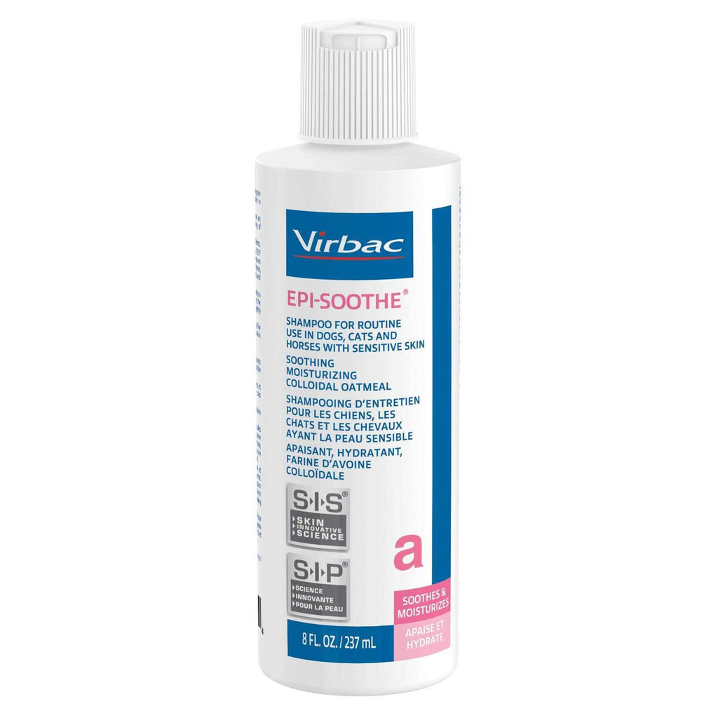 Shampoo I35967