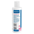 Shampoo I35967