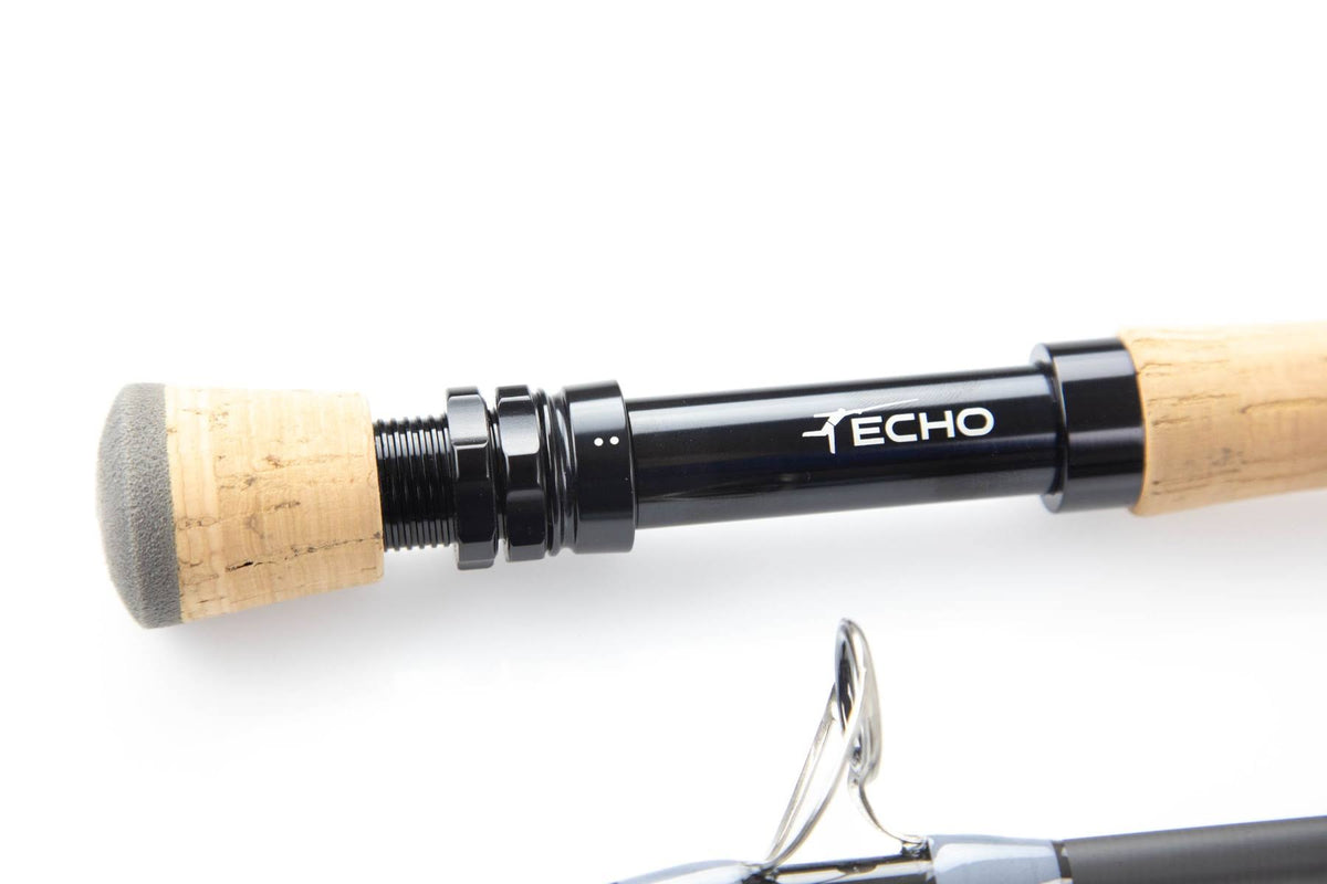 10wt Fly Rod D2157