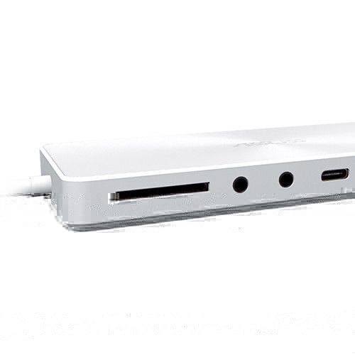 Universal Dock F631224