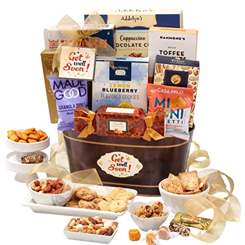 Dried Fruit Gift Tray Y327976