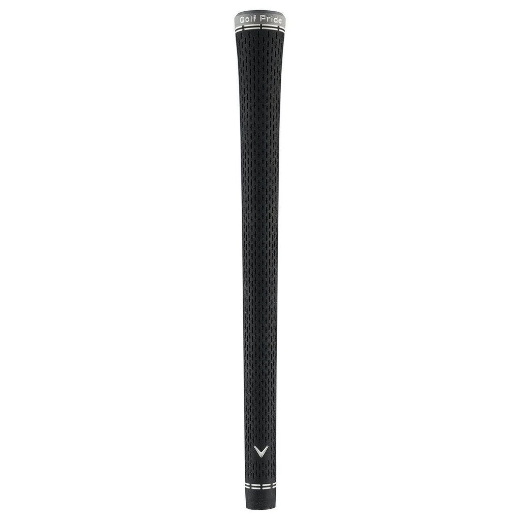 Individual Iron K5731