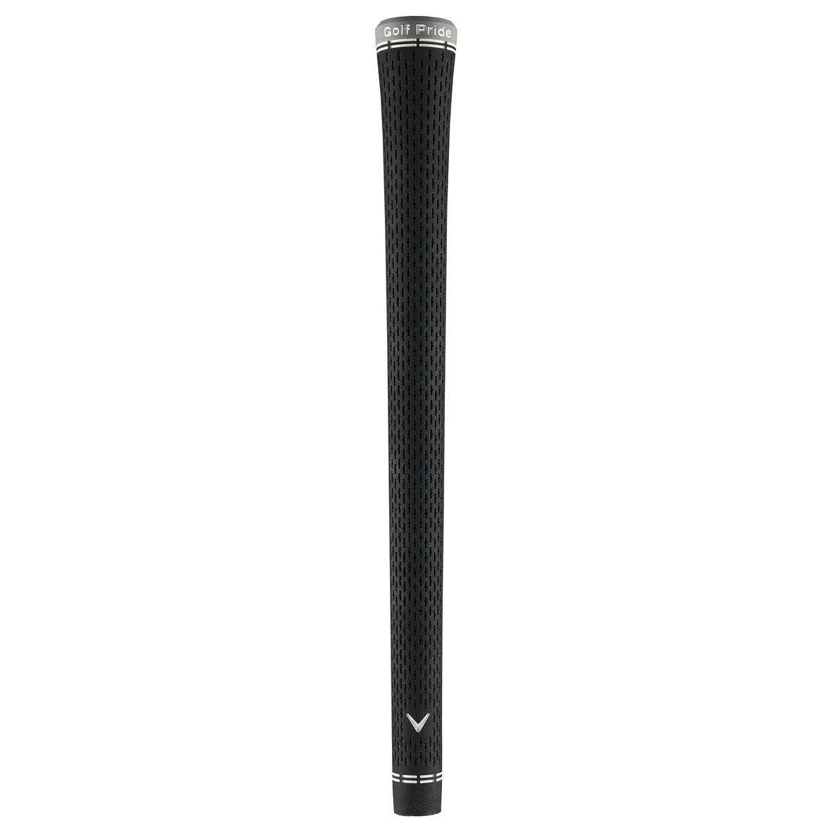 Individual Iron K5731