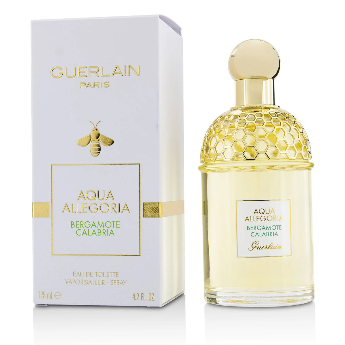 Eau De Toilette Spray 2.5oz N474