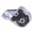 Front Engine Motor Mount P41773