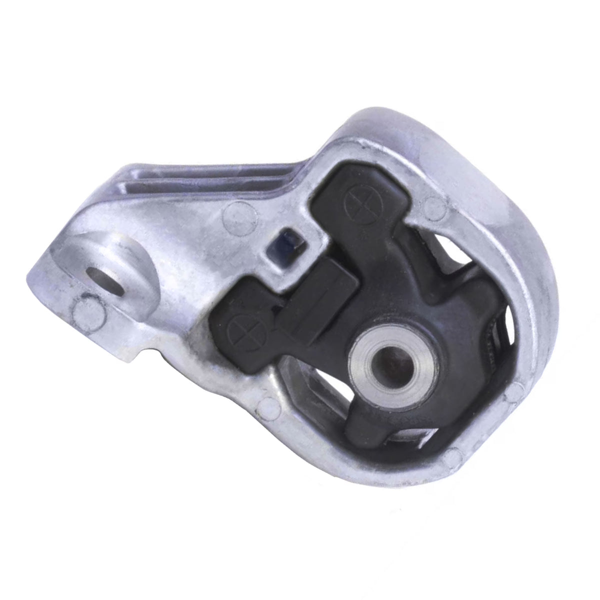 Front Engine Motor Mount P41773