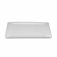 Crumb Tray F772