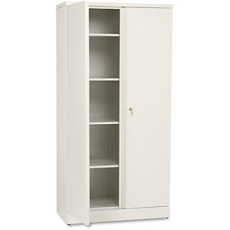 Putty Storage Cabinet U14616