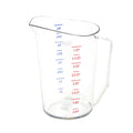 4 qt Measuring Cup X313770