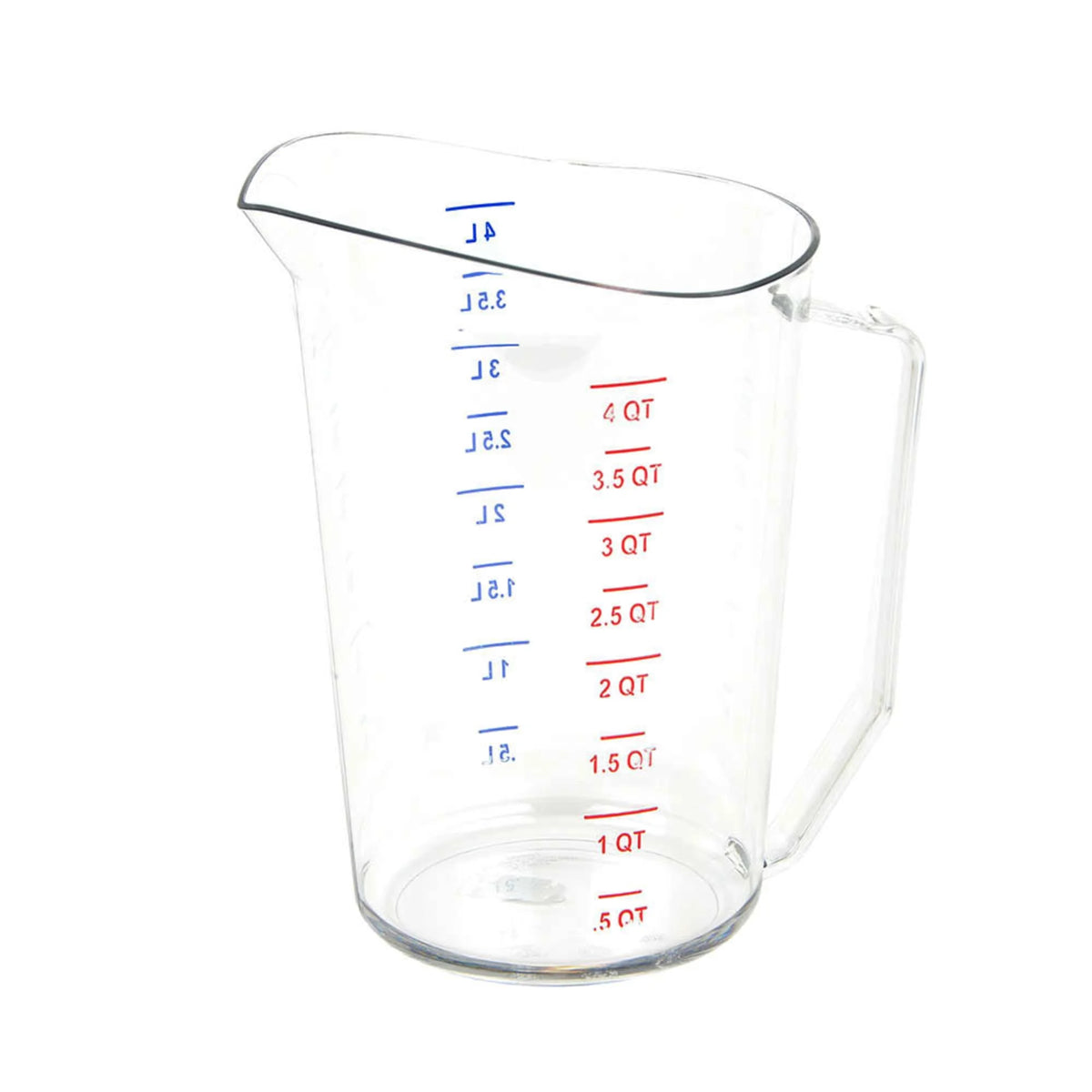 4 qt Measuring Cup X313770