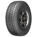 All Terrain 255/65R17 110S Light Truck Tire K6188