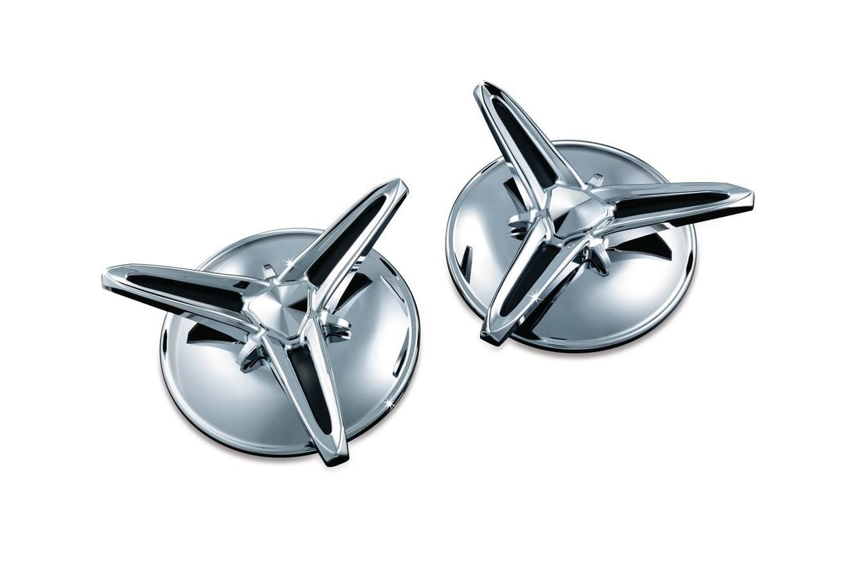 Center Caps T79568