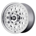 17x8 6x5.5 0mm Wheels O348994